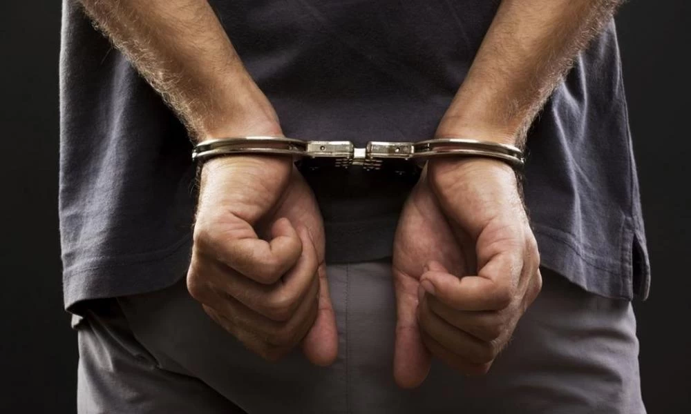 Συνελήφθη ο δράστης της επίθεσης με μαχαίρι σε νεαρό ποδοσφαιριστή της ΑΕΚ